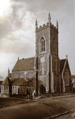 Emmanual-Church.-1935.